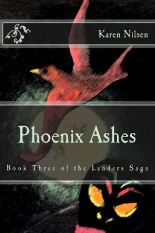 Phoenix Ashes