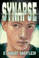 Synapse