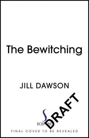 Bewitching