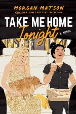 Take Me Home Tonight