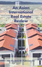 Asian International Real Estate Review