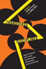 Transverse Disciplines