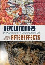 Revolutionary Aftereffects
