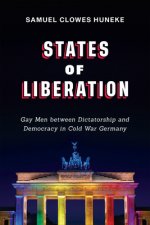 States of Liberation