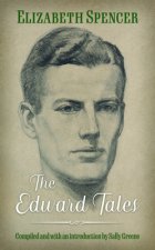 Edward Tales