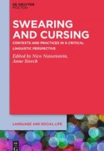 Swearing and Cursing