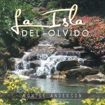 Isla Del Olvido