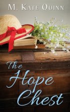 Hope Chest