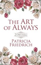 Art of Always
