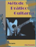 Metodo Guitarra