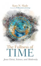 Fullness of Time