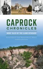 Caprock Chronicles