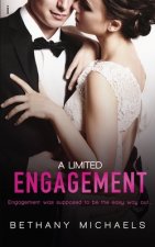 Limited Engagement