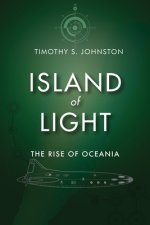 Island of Light: The Rise of Oceania