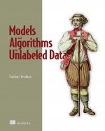Models and Algorithms for Unlabelled Data