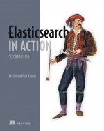 Elasticsearch in Action, Second Edition