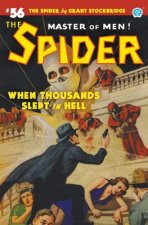 Spider #56