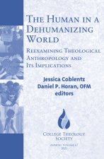 Human in a Dehumanizing World: