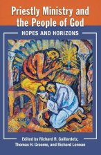 Priestly Ministry and the People of God