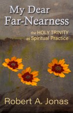 My Dear Far-Nearness