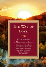 Way of Love: