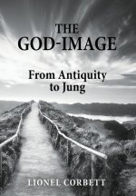 God-Image