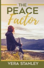 Peace Factor