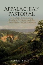 Appalachian Pastoral