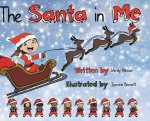 Santa in Me
