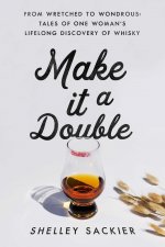 Make it a Double