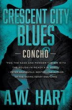 Crescent City Blues