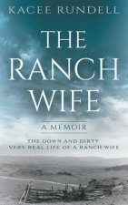 Ranch Wife