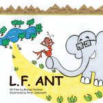 L.F. Ant