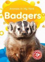 Badgers