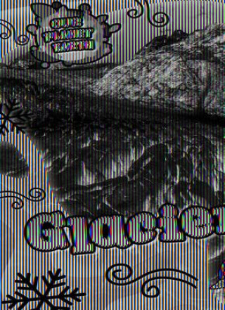 Glaciers