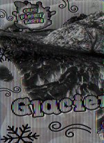 Glaciers