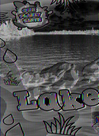 Lakes
