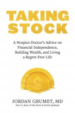 Taking Stock