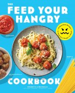 FEED your HANGRY
