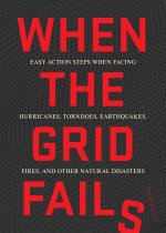 When the Grid Fails
