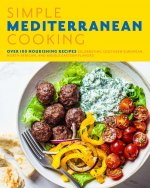 Simple Mediterranean Cooking