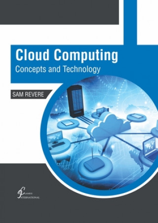 Cloud Computing: Concepts and Technology
