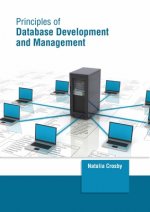 Principles of Database Development and Management