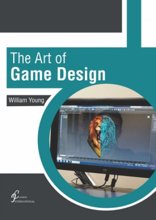 Art of Game Design