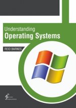 Understanding Operating Systems