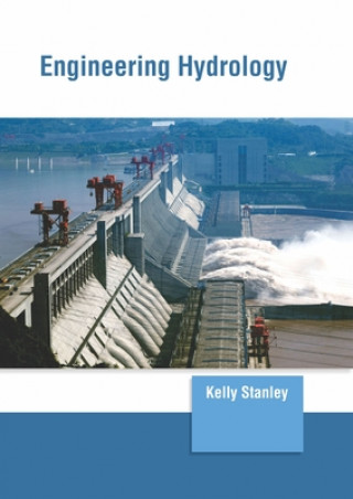 Engineering Hydrology