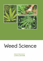 Weed Science