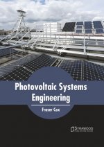 Photovoltaic Systems Engineering