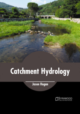 Catchment Hydrology