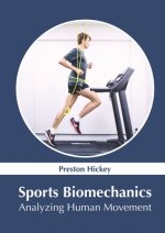 Sports Biomechanics: Analyzing Human Movement